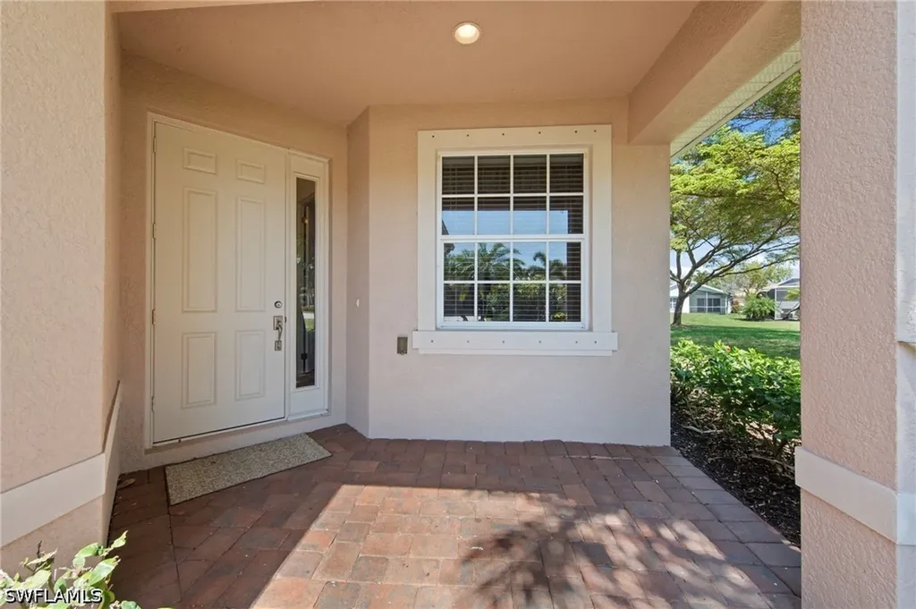 9213 Astonia Way Estero FL 33967