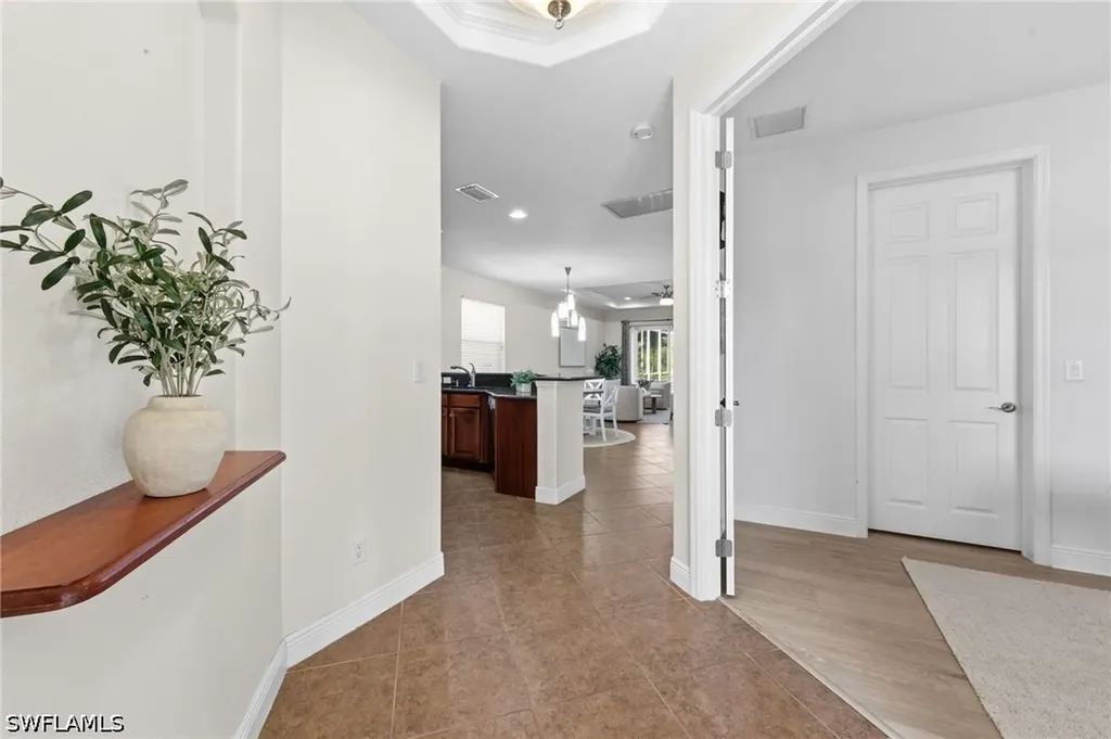 9213 Astonia Way Estero FL 33967