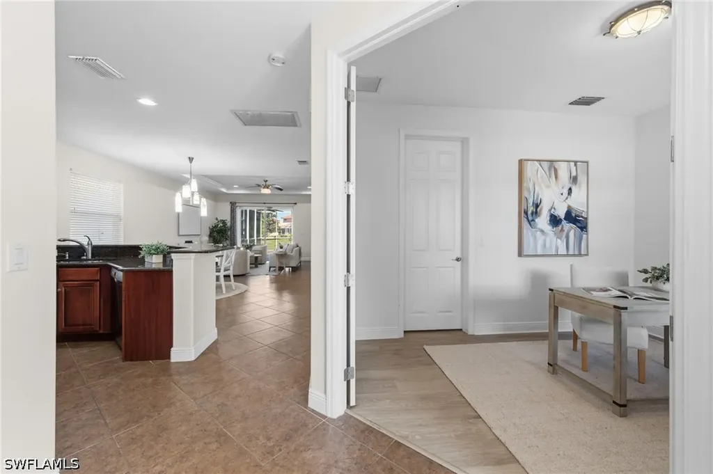 9213 Astonia Way Estero FL 33967