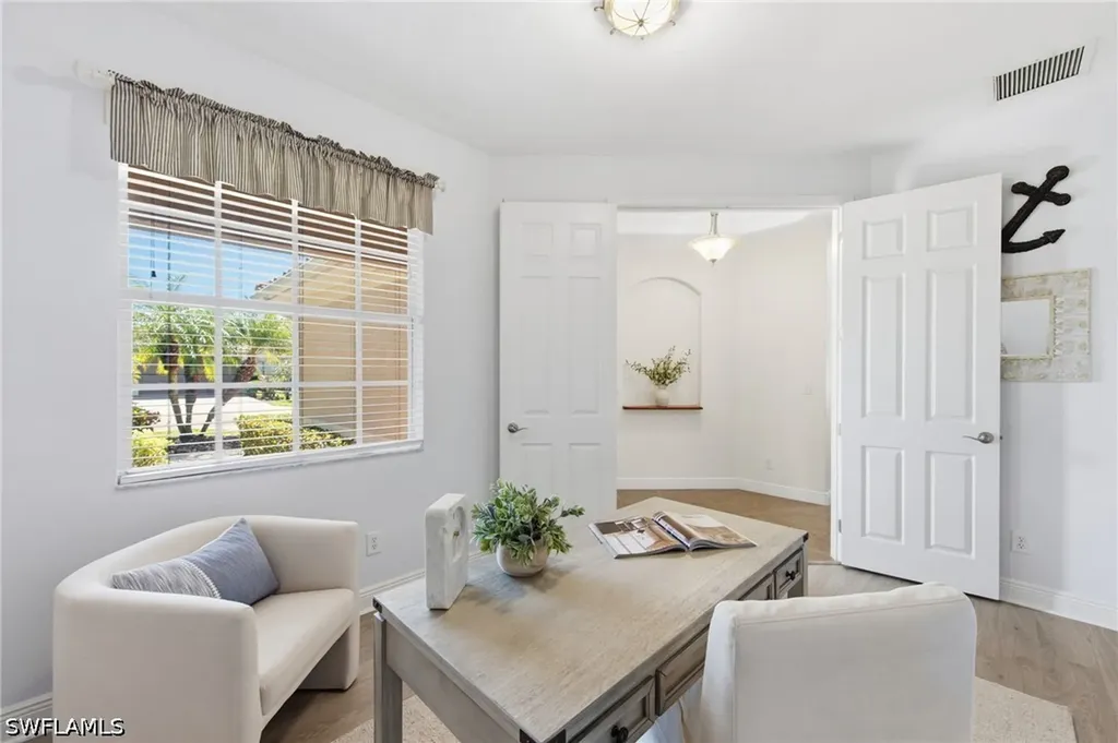 9213 Astonia Way Estero FL 33967