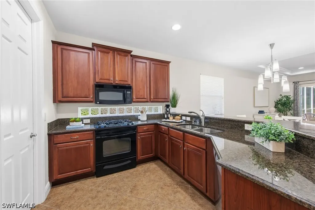 9213 Astonia Way Estero FL 33967
