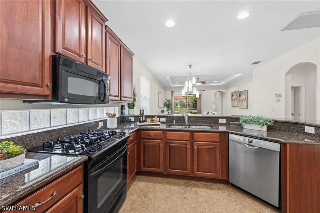 9213 Astonia Way Estero FL 33967
