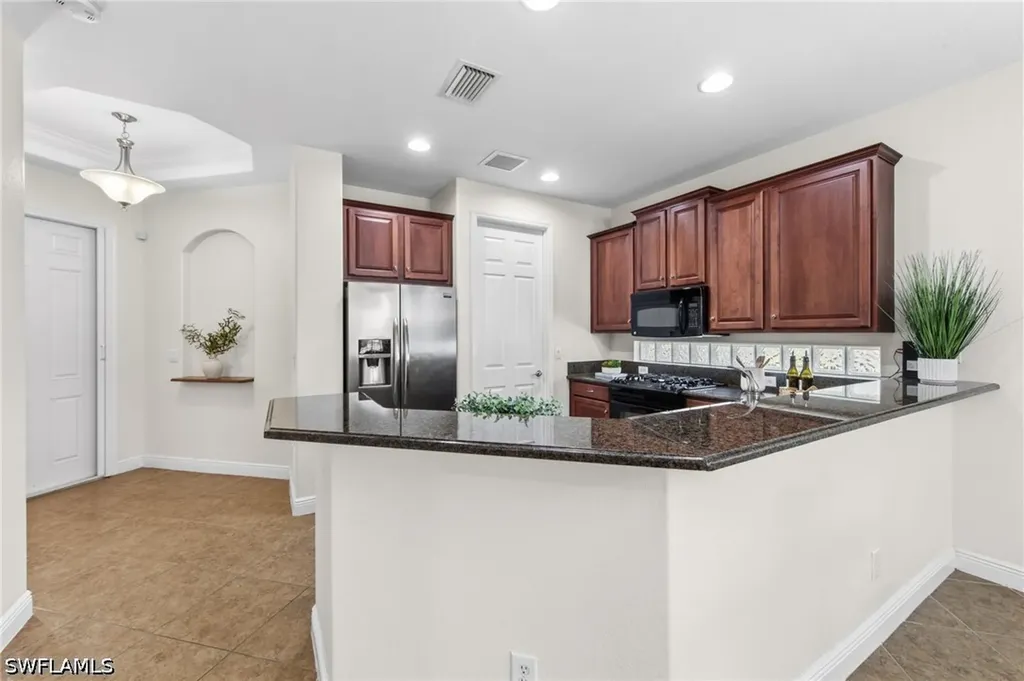 9213 Astonia Way Estero FL 33967