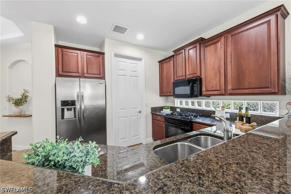 9213 Astonia Way Estero FL 33967