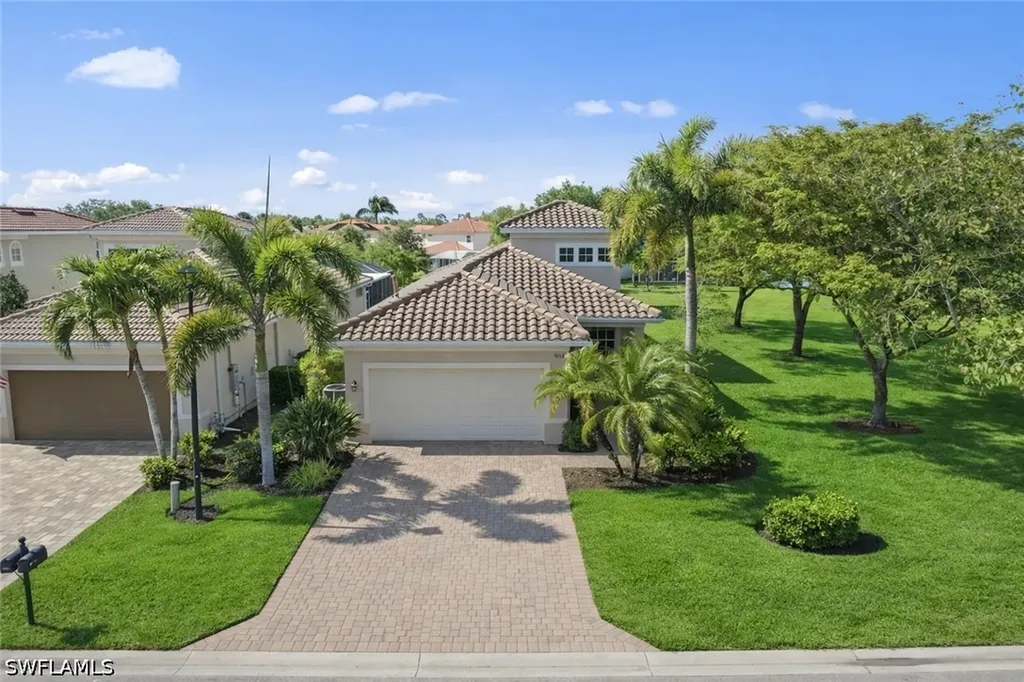 9213 Astonia Way Estero FL 33967