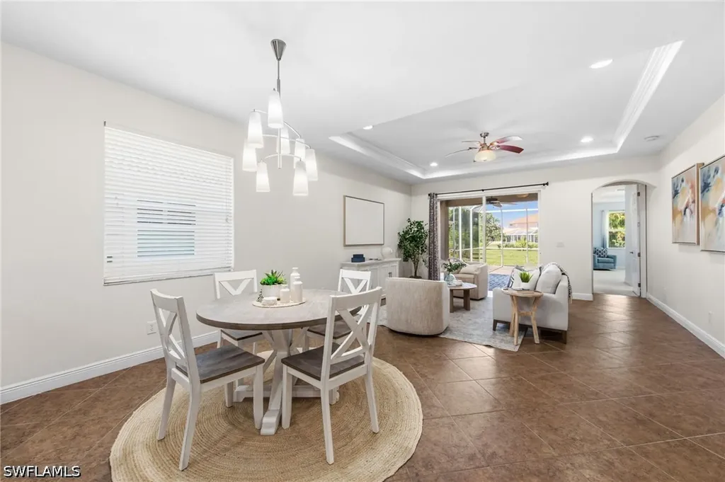 9213 Astonia Way Estero FL 33967