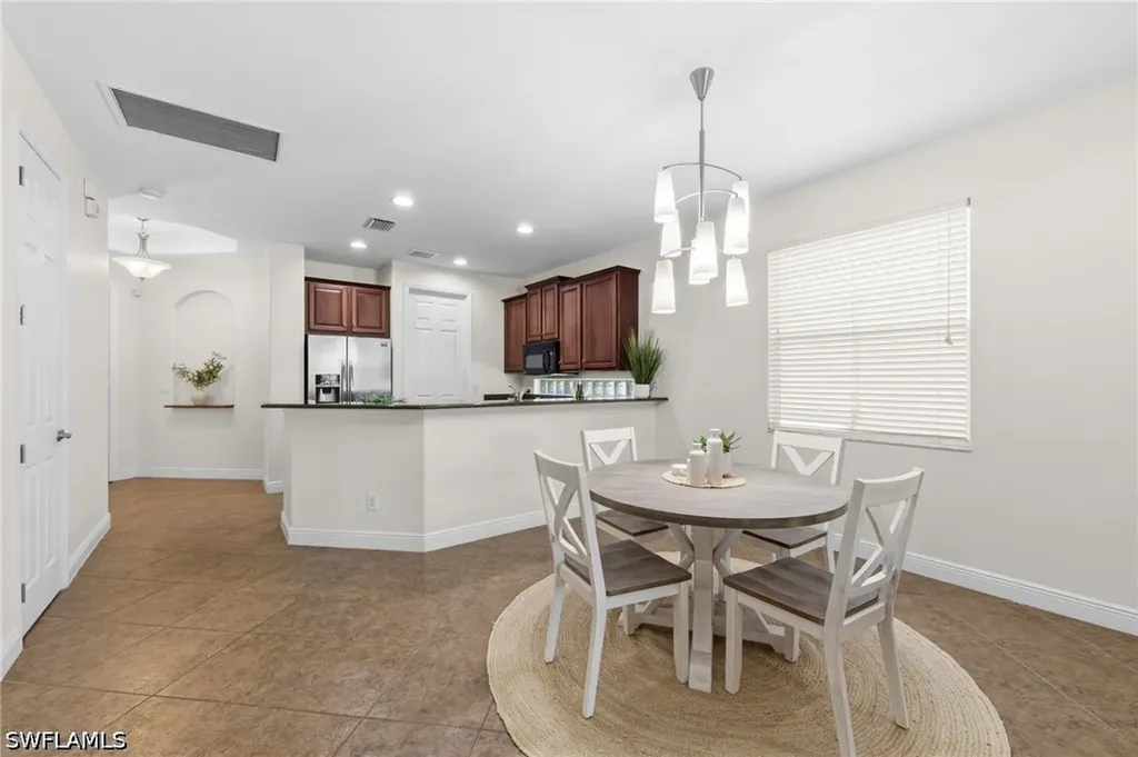 9213 Astonia Way Estero FL 33967