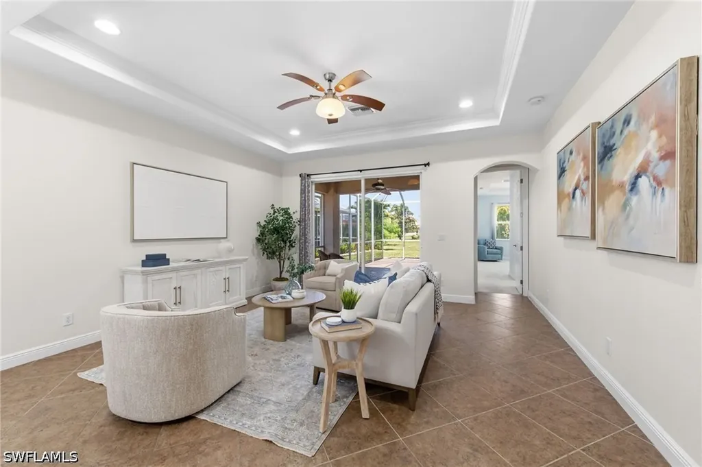 9213 Astonia Way Estero FL 33967