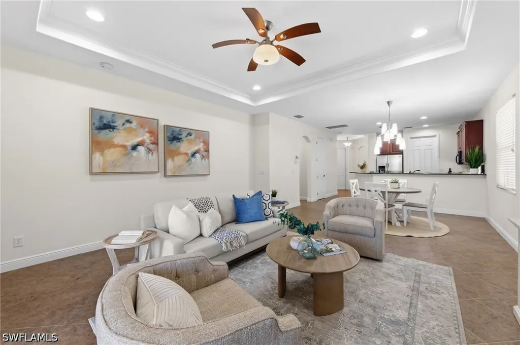 9213 Astonia Way Estero FL 33967