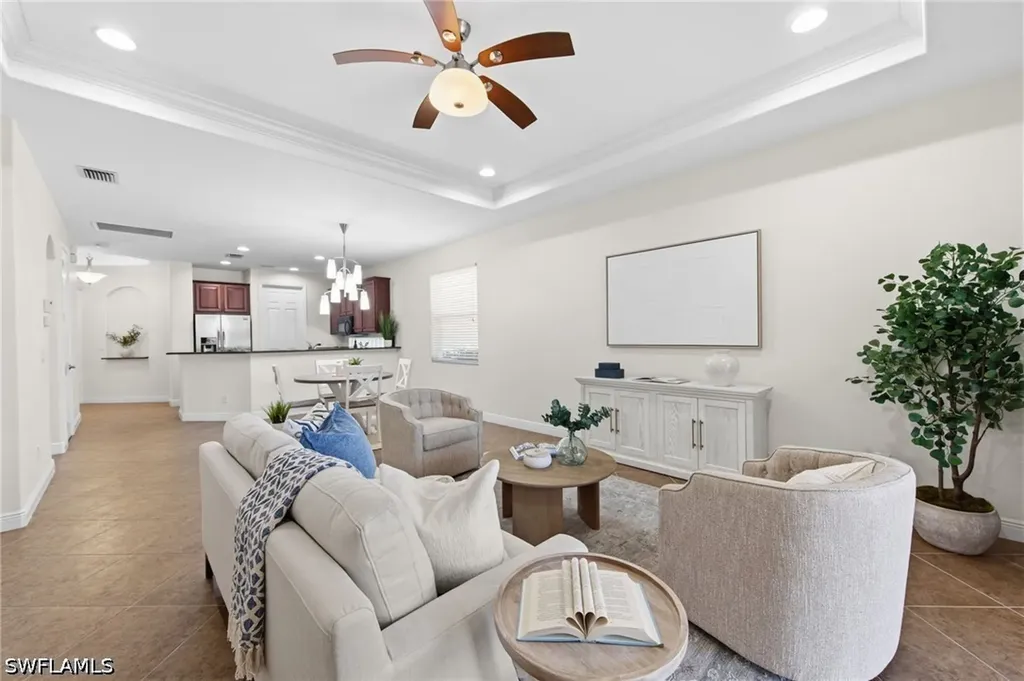 9213 Astonia Way Estero FL 33967