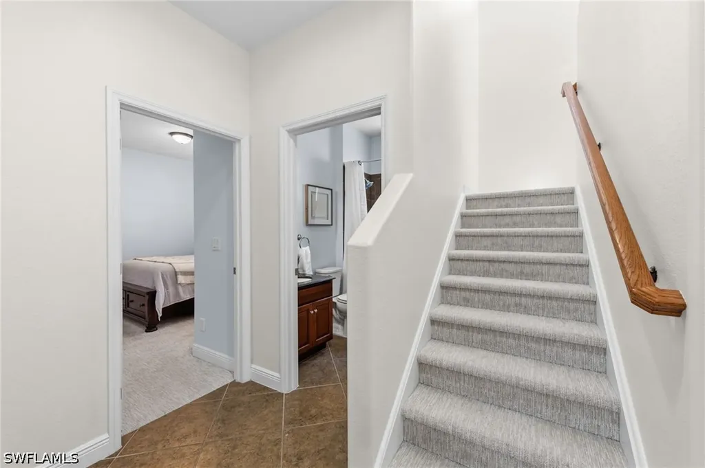 9213 Astonia Way Estero FL 33967
