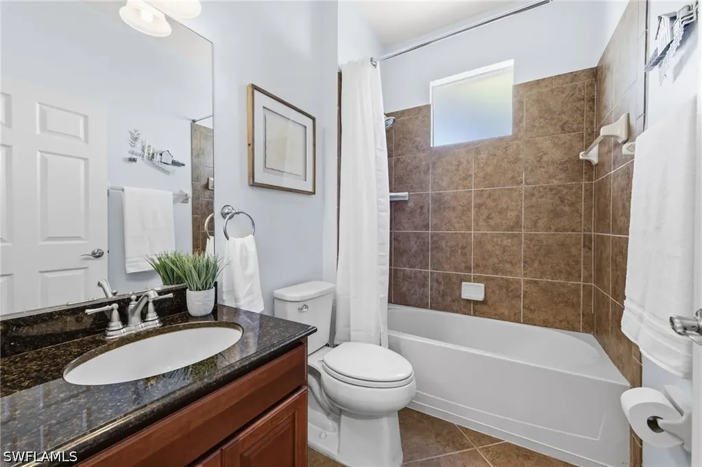 9213 Astonia Way Estero FL 33967
