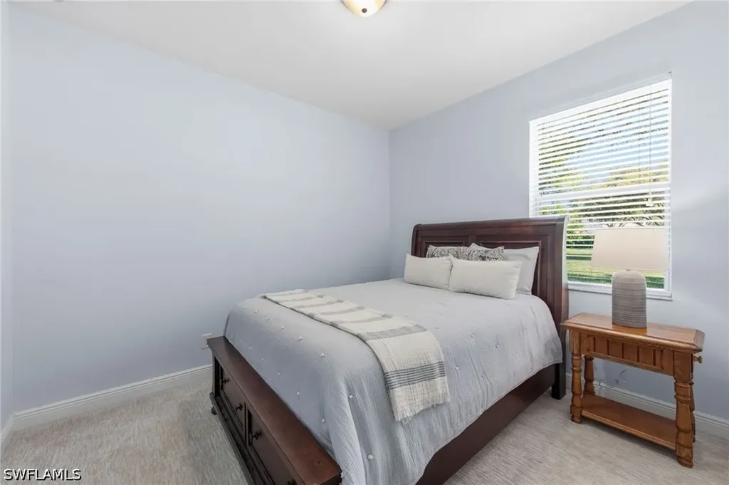 9213 Astonia Way Estero FL 33967