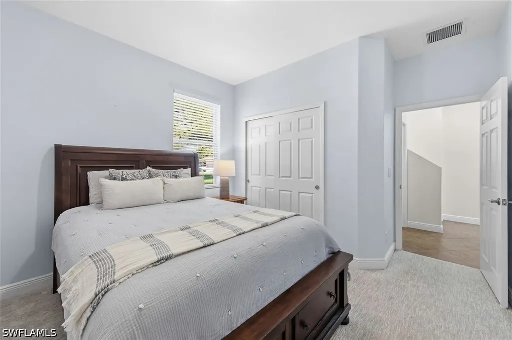 9213 Astonia Way Estero FL 33967