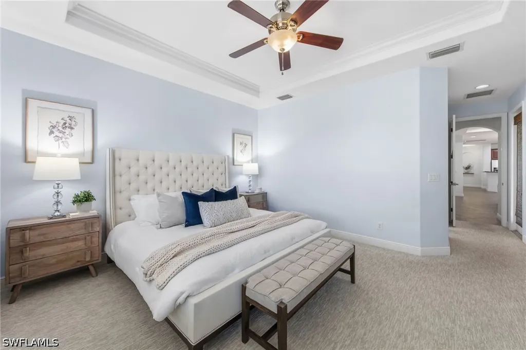 9213 Astonia Way Estero FL 33967