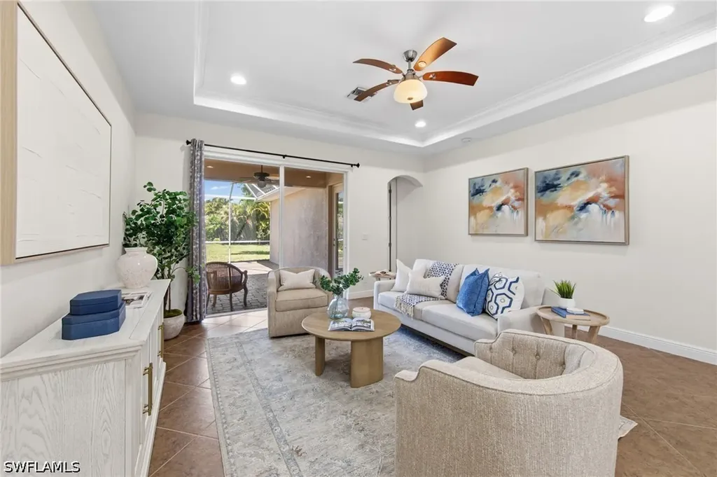9213 Astonia Way Estero FL 33967