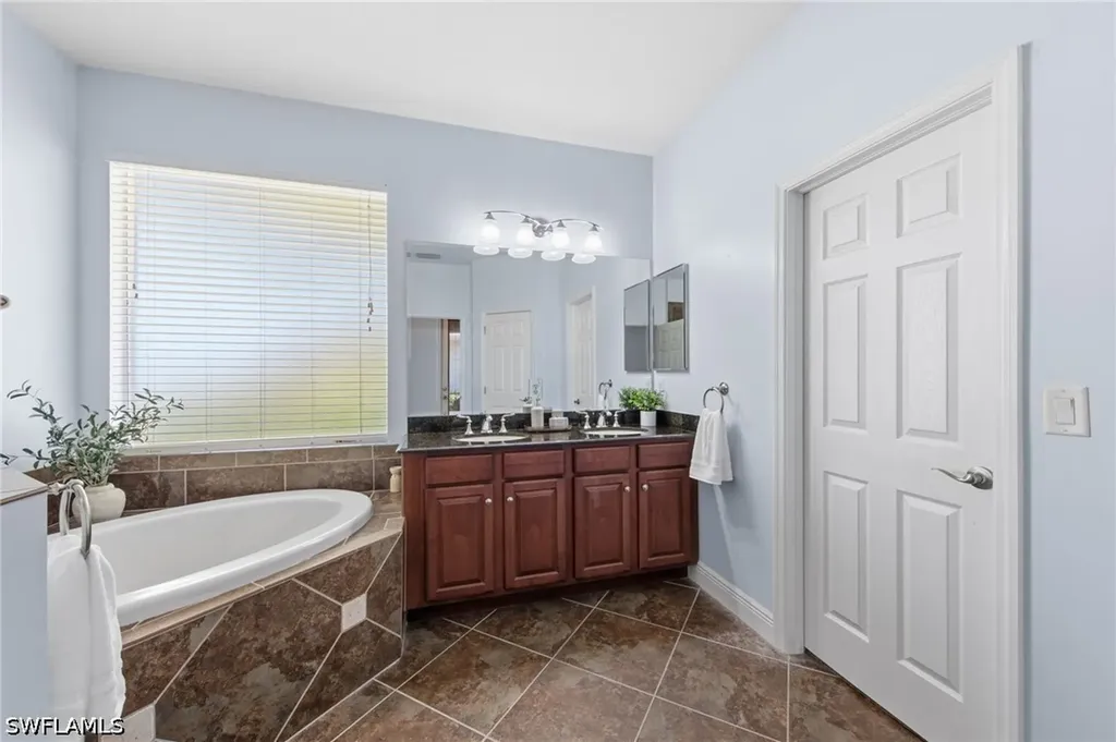 9213 Astonia Way Estero FL 33967