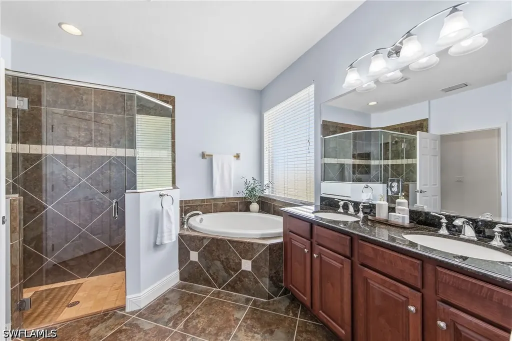 9213 Astonia Way Estero FL 33967