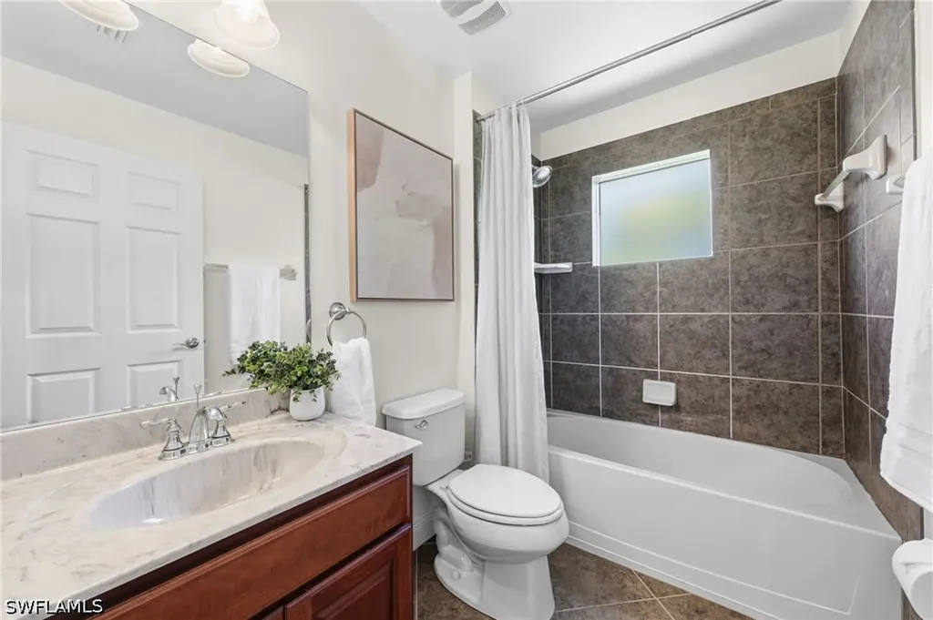 9213 Astonia Way Estero FL 33967