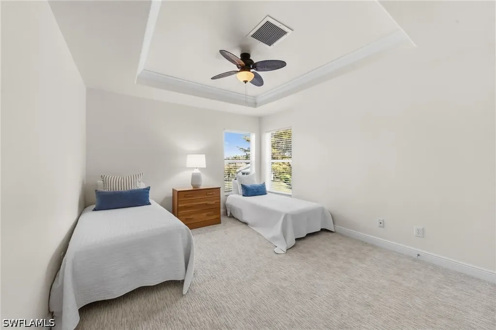 9213 Astonia Way Estero FL 33967