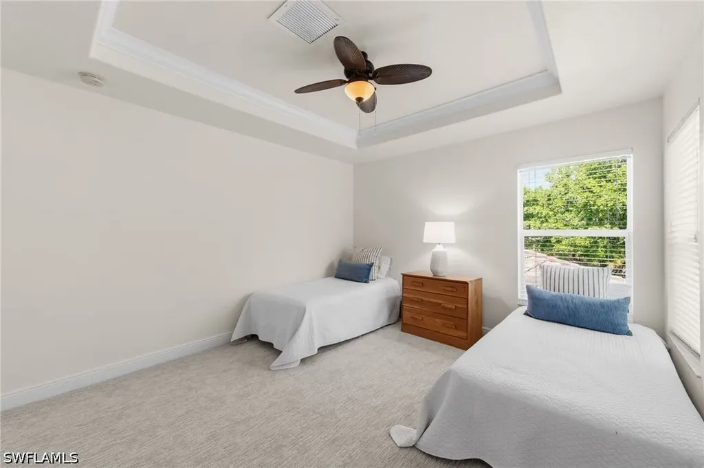 9213 Astonia Way Estero FL 33967