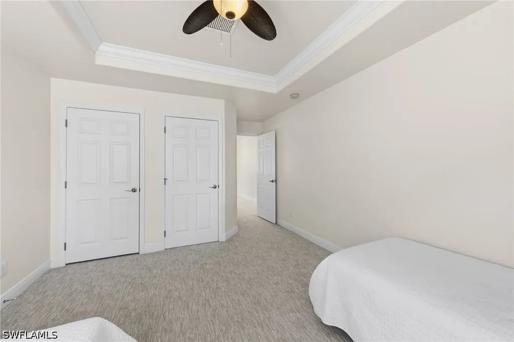 9213 Astonia Way Estero FL 33967