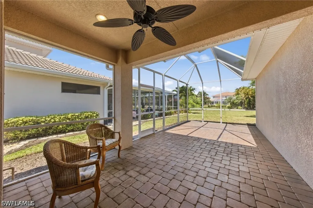 9213 Astonia Way Estero FL 33967
