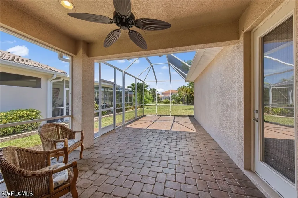 9213 Astonia Way Estero FL 33967
