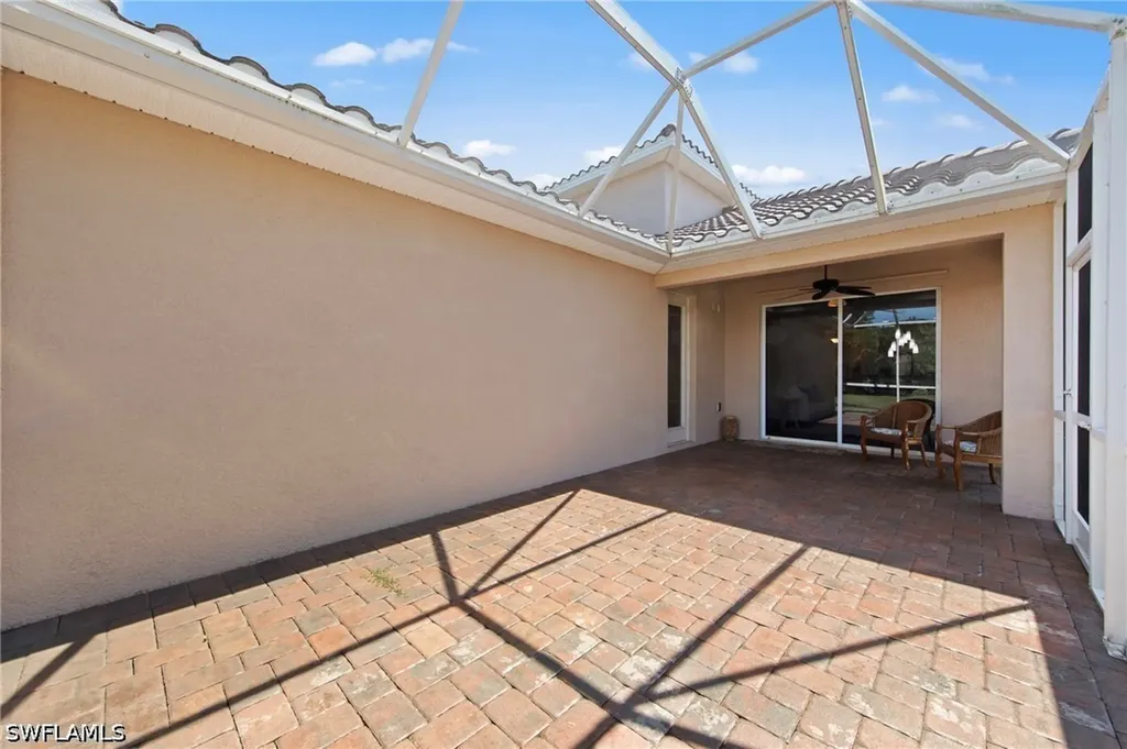 9213 Astonia Way Estero FL 33967