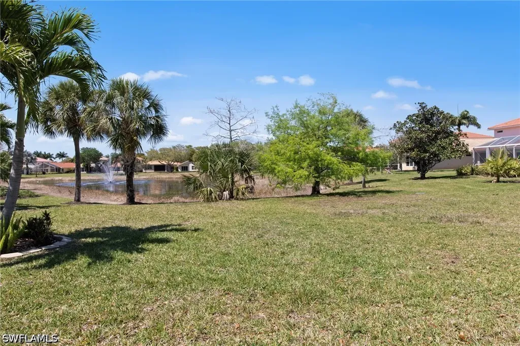 9213 Astonia Way Estero FL 33967