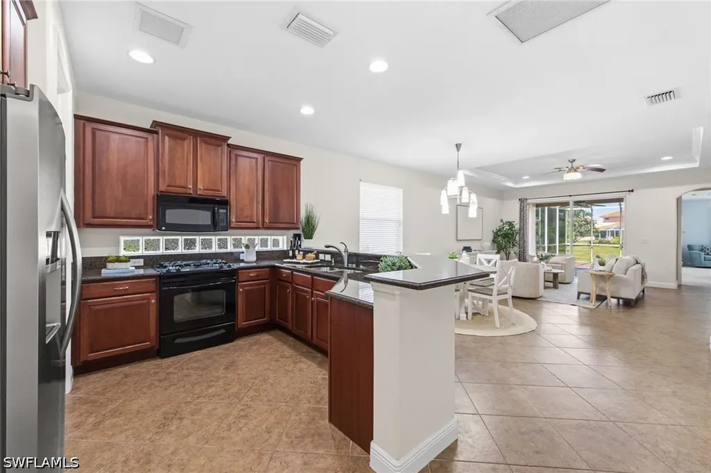 9213 Astonia Way Estero FL 33967