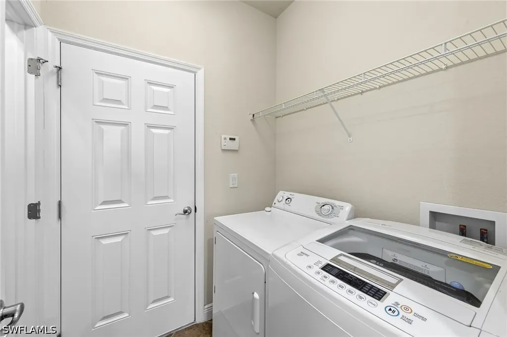 9213 Astonia Way Estero FL 33967