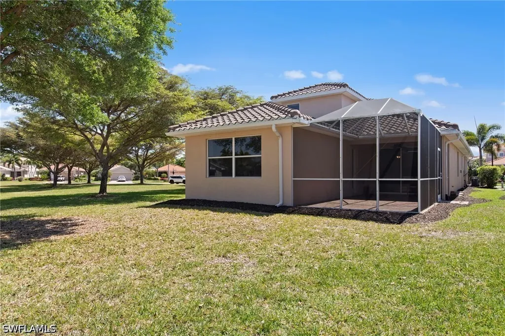 9213 Astonia Way Estero FL 33967