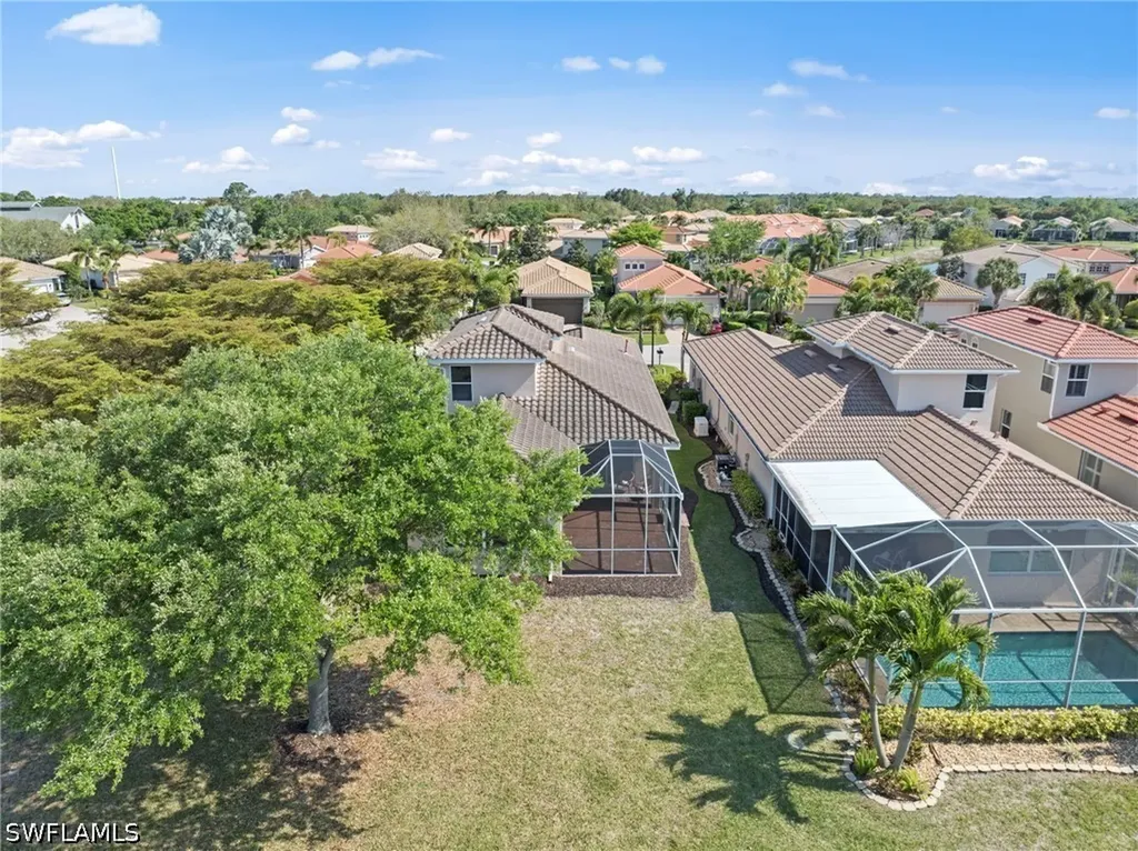 9213 Astonia Way Estero FL 33967