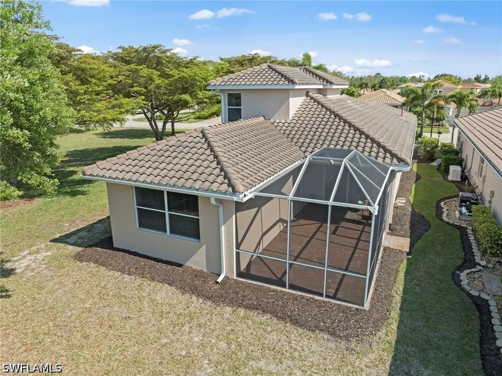 9213 Astonia Way Estero FL 33967