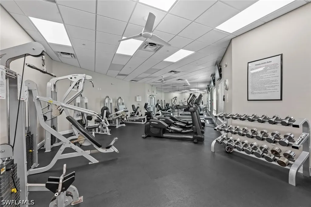 9213 Astonia Way Estero FL 33967