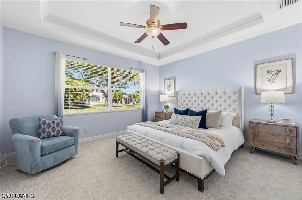 9213 Astonia Way Estero FL 33967