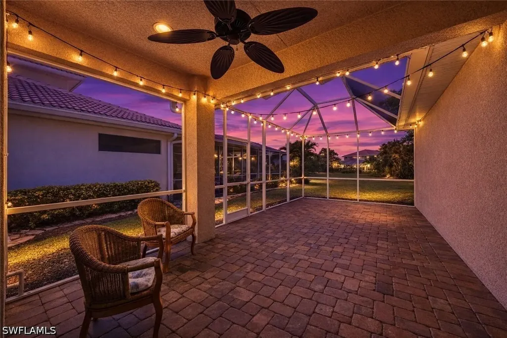9213 Astonia Way Estero FL 33967