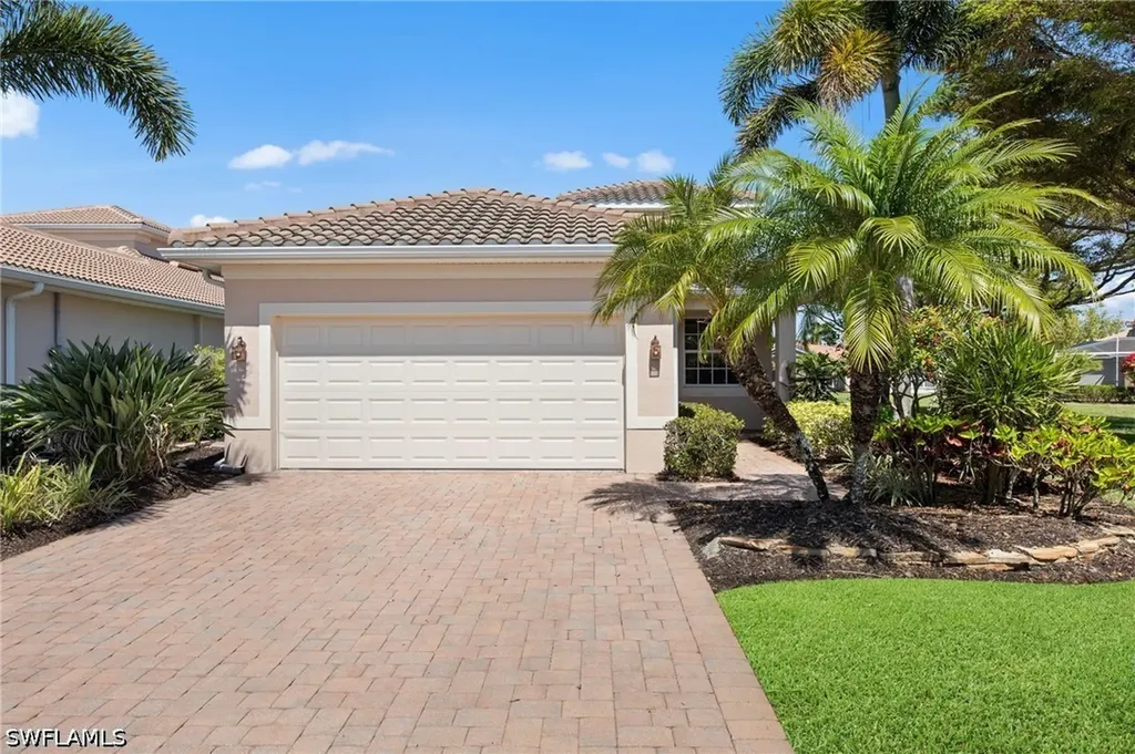 9213 Astonia Way Estero FL 33967
