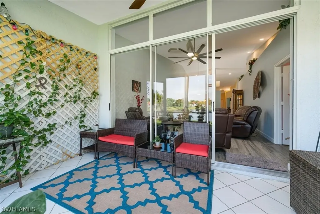 235 W Naomi Drive Naples FL 34104