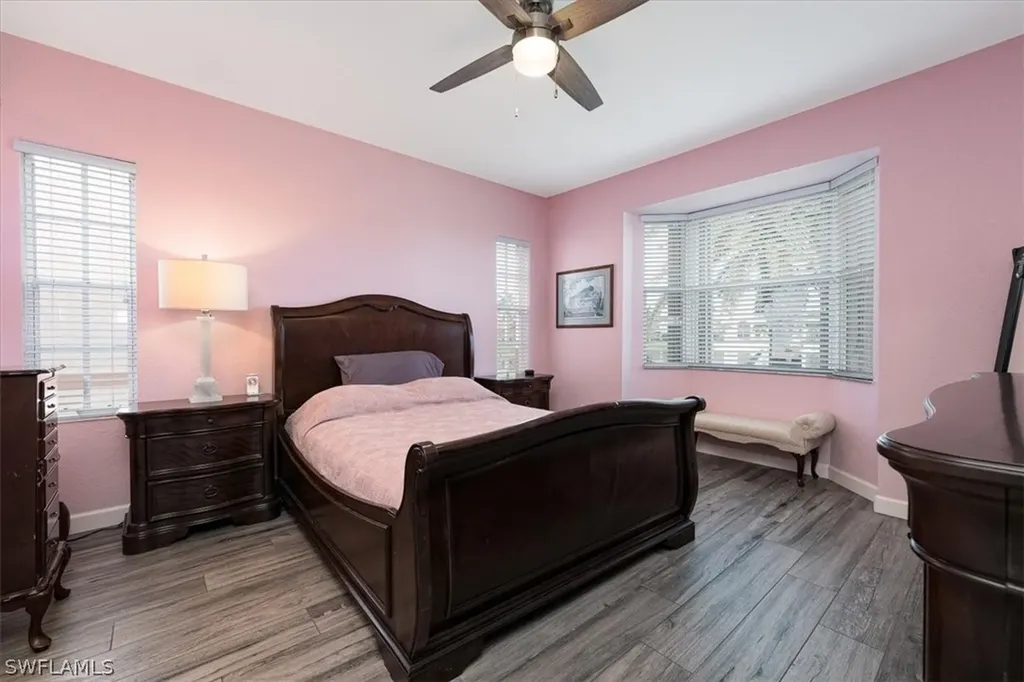 235 W Naomi Drive Naples FL 34104