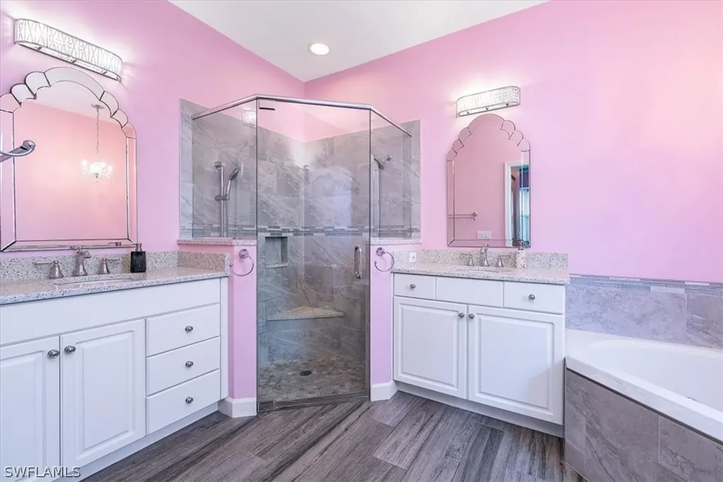 235 W Naomi Drive Naples FL 34104