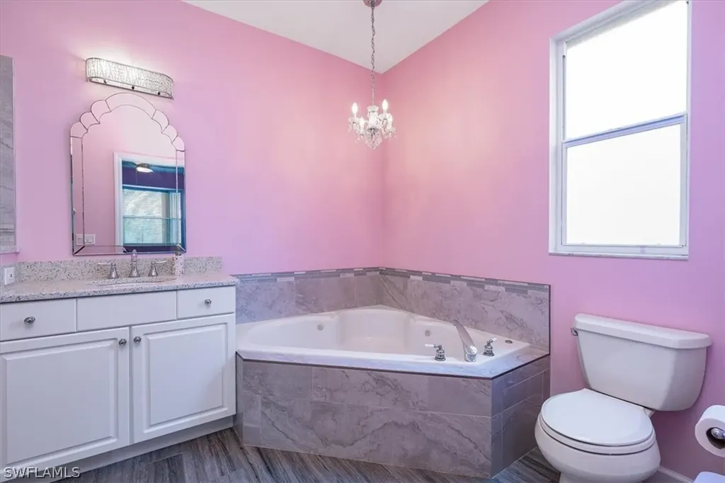 235 W Naomi Drive Naples FL 34104