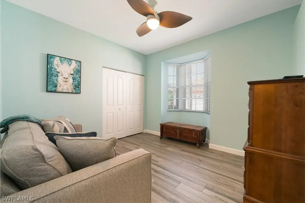 235 W Naomi Drive Naples FL 34104