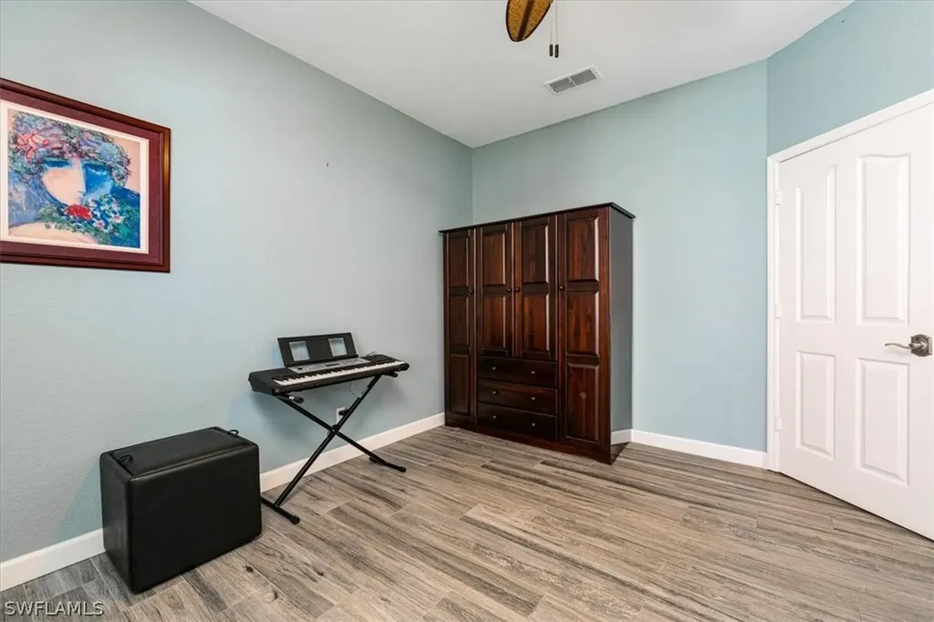 235 W Naomi Drive Naples FL 34104