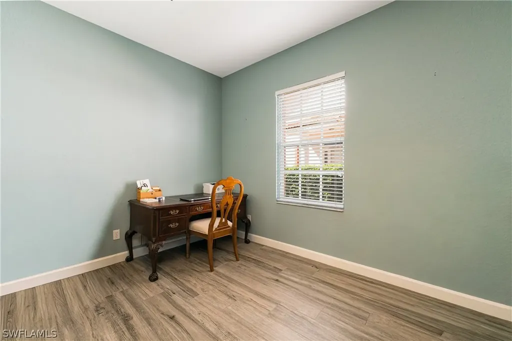 235 W Naomi Drive Naples FL 34104