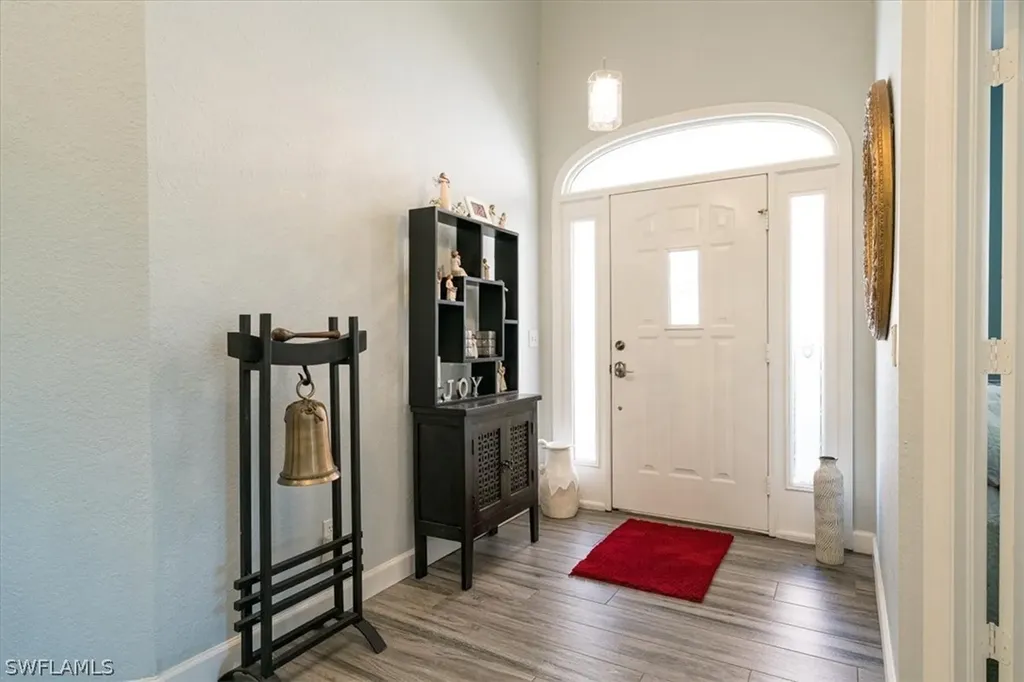 235 W Naomi Drive Naples FL 34104