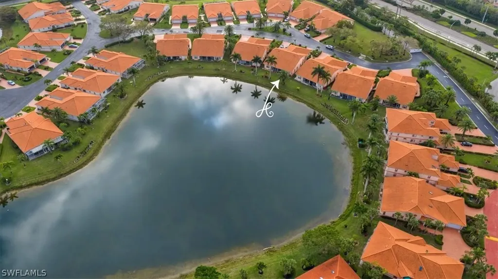 235 W Naomi Drive Naples FL 34104