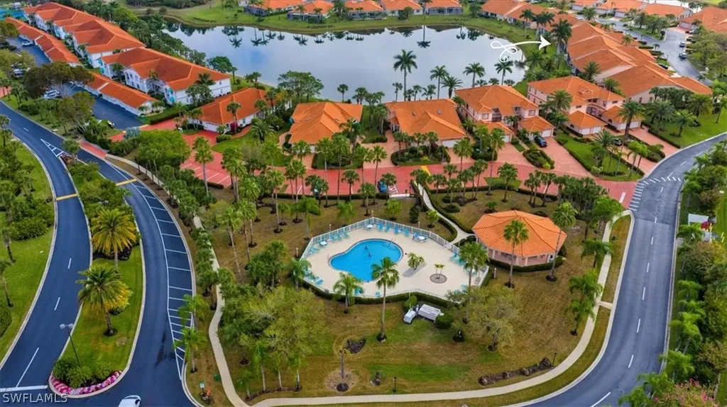 235 W Naomi Drive Naples FL 34104