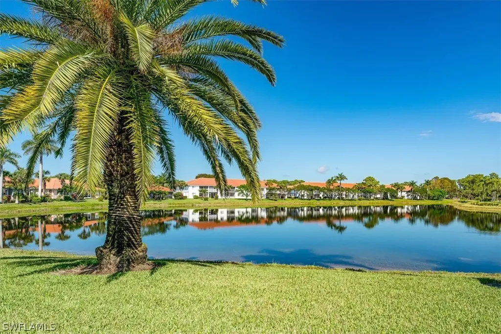 235 W Naomi Drive Naples FL 34104